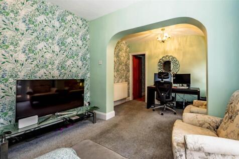 Sitting room 1.1 SAPL1190-20250907-DxO_DeepPRIME X