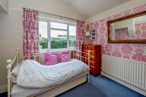 Bedroom 4 SAPL1452-20250907-DxO_DeepPRIME XD2s.jpg