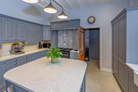 Kitchen 1.4 SAPL1087-20250907-DxO_DeepPRIME XD2s.j