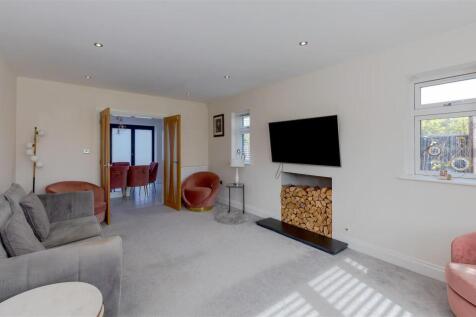 lounge 1.2 SAPL7021-CR3-20250301-DxO_DeepPRIME XD2