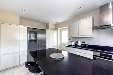 Kitchen 1.2 SAPL7110-CR3-20250301-DxO_DeepPRIME XD