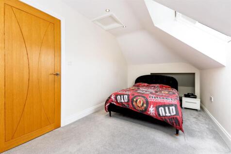 Loft bedroom SAPL6823-CR3-20250301-DxO_DeepPRIME X