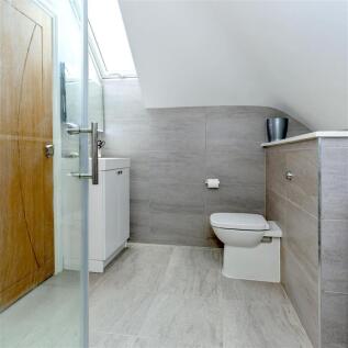 Loft bedroom 5 en suite 1.2 SAPL6809-CR3-20250301-
