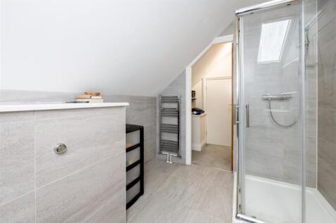 Loft room en suite 1.1 SAPL6809-CR3-20250301-DxO_D