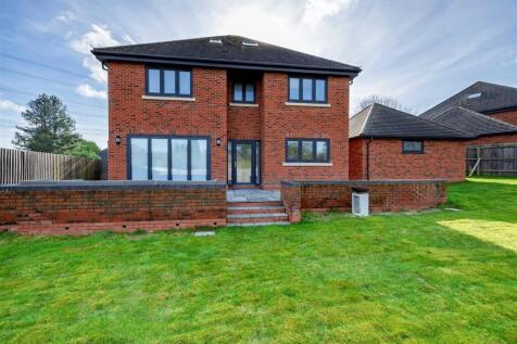 Rear Elevation SAPL6776.jpg