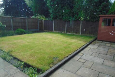 2019-08-09 11.02.16.jpg