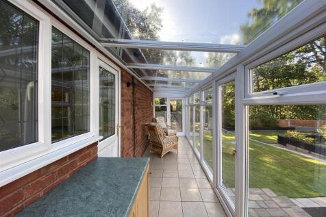 08-Conservatory Two.JPG