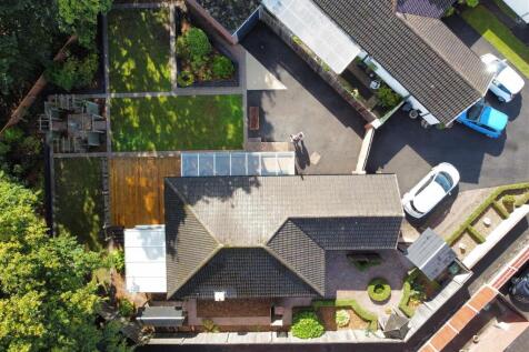 05-Conservatory aerial.JPG