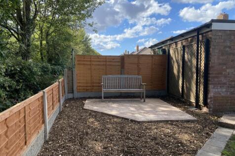 19-Landscaped Gardens.jpeg