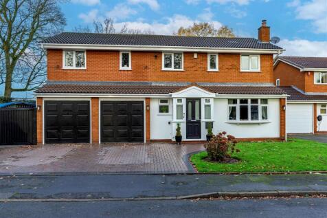 Front of house 1 SAPL3761-20251124-DxO_DeepPRIME X