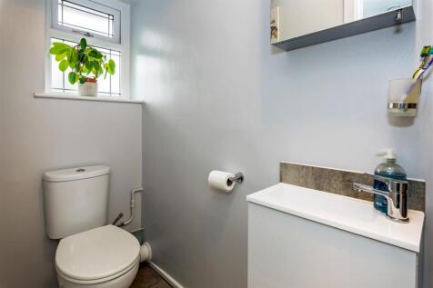 Guest cloakroom toilet SAPL3711-20251124-DxO_DeepP