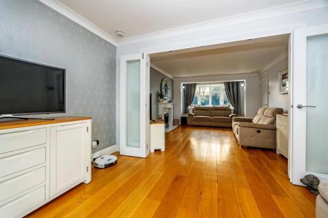 Lounge 1.3 SAPL3699-20251124-DxO_DeepPRIME XD2s.jp