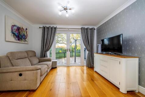 Lounge 1.4. SAPL3704-20251124-DxO_DeepPRIME XD2s.j