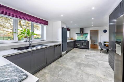 Kitchen 1.1 SAPL3676-20251124-DxO_DeepPRIME XD2s.j