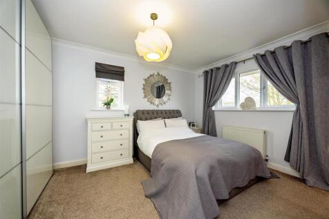 Bedroom 1.1 SAPL3723-20251124-DxO_DeepPRIME XD2s.j