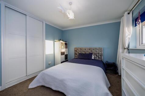 Bedroom 4 .1 SAPL3749-20251124-DxO_DeepPRIME XD2s.