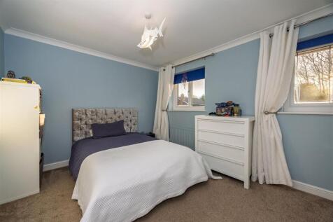 Bedroom 4 SAPL3746-20251124-DxO_DeepPRIME XD2s.jpg