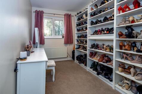 Bedroom 5 SAPL3739-20251124-DxO_DeepPRIME XD2s.jpg