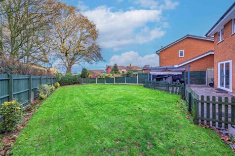 Rear Garden SAPL3754-20251124-DxO_DeepPRIME XD2s.j