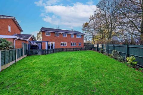 Rear Elevation SAPL3751-20251124-DxO_DeepPRIME XD2