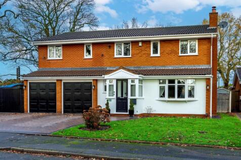 Front of house 1.1 SAPL3769-20251124-DxO_DeepPRIME