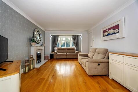 Lounge 1.1 SAPL3707-20251124-DxO_DeepPRIME XD2s.jp