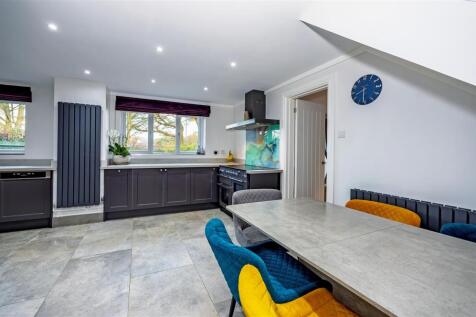 Kitchen 1.3 SAPL3679-20251124-DxO_DeepPRIME XD2s.j