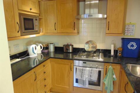 residents kitchen.jpg