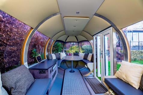 Gareden pod interior SAPL3906-20251125-DxO_DeepPRI