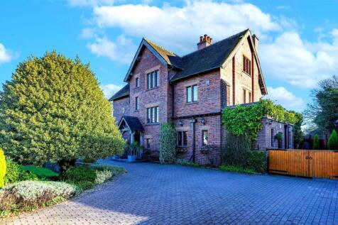 Front of house 1 SAPL3770-20251125-DxO_DeepPRIME X