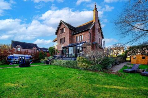 Rear Elevation 1 SAPL3780-20251125-DxO_DeepPRIME X