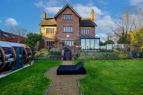 Rear Elevation 1.1 SAPL3782-20251125-DxO_DeepPRIME