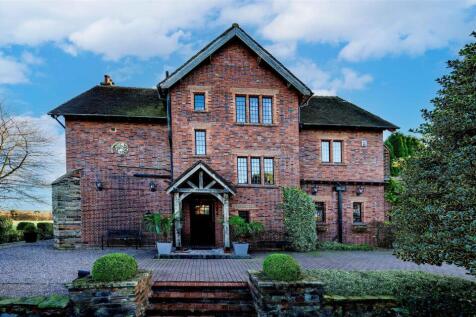 Front ofmhouse 1.1 SAPL3917-20251125-DxO_DeepPRIME