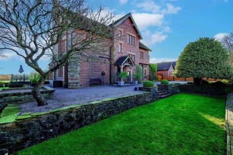 Front of house 1.2 SAPL3776-20251125-DxO_DeepPRIME