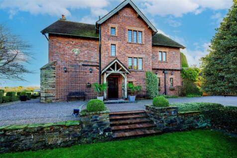 Front of house 1.3 SAPL3774-20251125-DxO_DeepPRIME