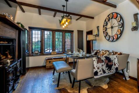 Kitchen diner 1.2 SAPL3828-20251125-DxO_DeepPRIME 