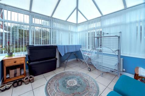 Conservatory STPP8729-Enhanced-NR.jpg