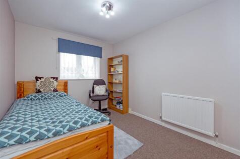 Bedroom 3 STPP8763.jpg