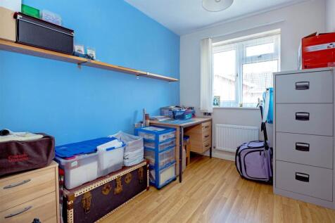 Bedroom 4 STPP8760.jpg