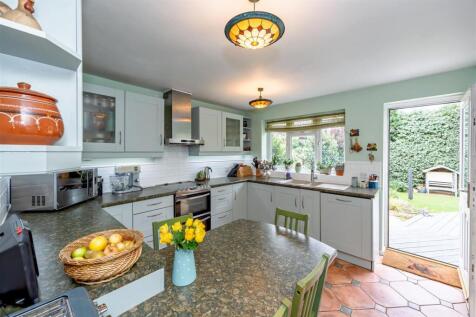 Kitchen 1.1 SAPL3432-20251008-DxO_DeepPRIME XD2s.j