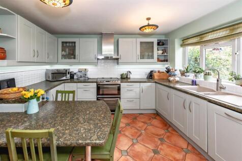 Kitchen 1.2 SAPL3448-20251008-DxO_DeepPRIME XD2s.j