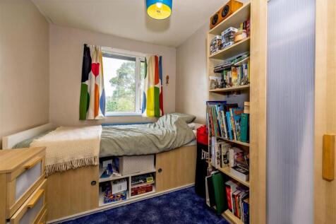 Bedroom 4 SAPL3605-20251008-DxO_DeepPRIME XD2s.jpg