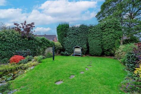 Rear Garden 1.1 SAPL3390-20251008-DxO_DeepPRIME XD