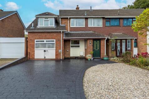 Front of house 1 SAPL3360-20251008-DxO_DeepPRIME X