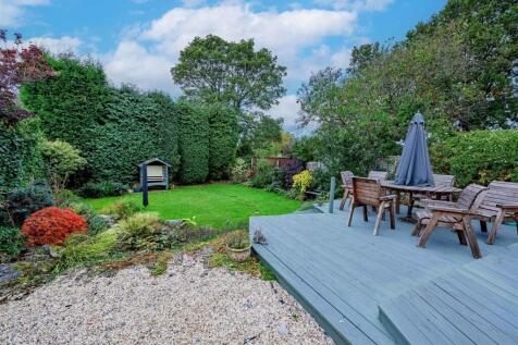 Rear Garden 1 SAPL3382-20251008-DxO_DeepPRIME XD2s