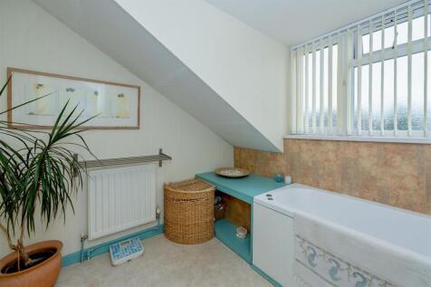 Master Bedroom en suite 1.1 SAPL3640-20251008-DxO_