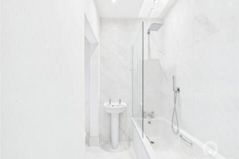 Bathroom/Wc