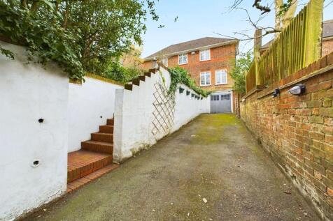 Property Image 22