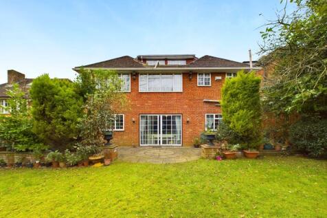 Property Image 13