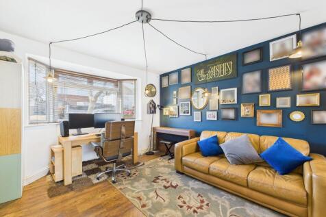 Property Image 12